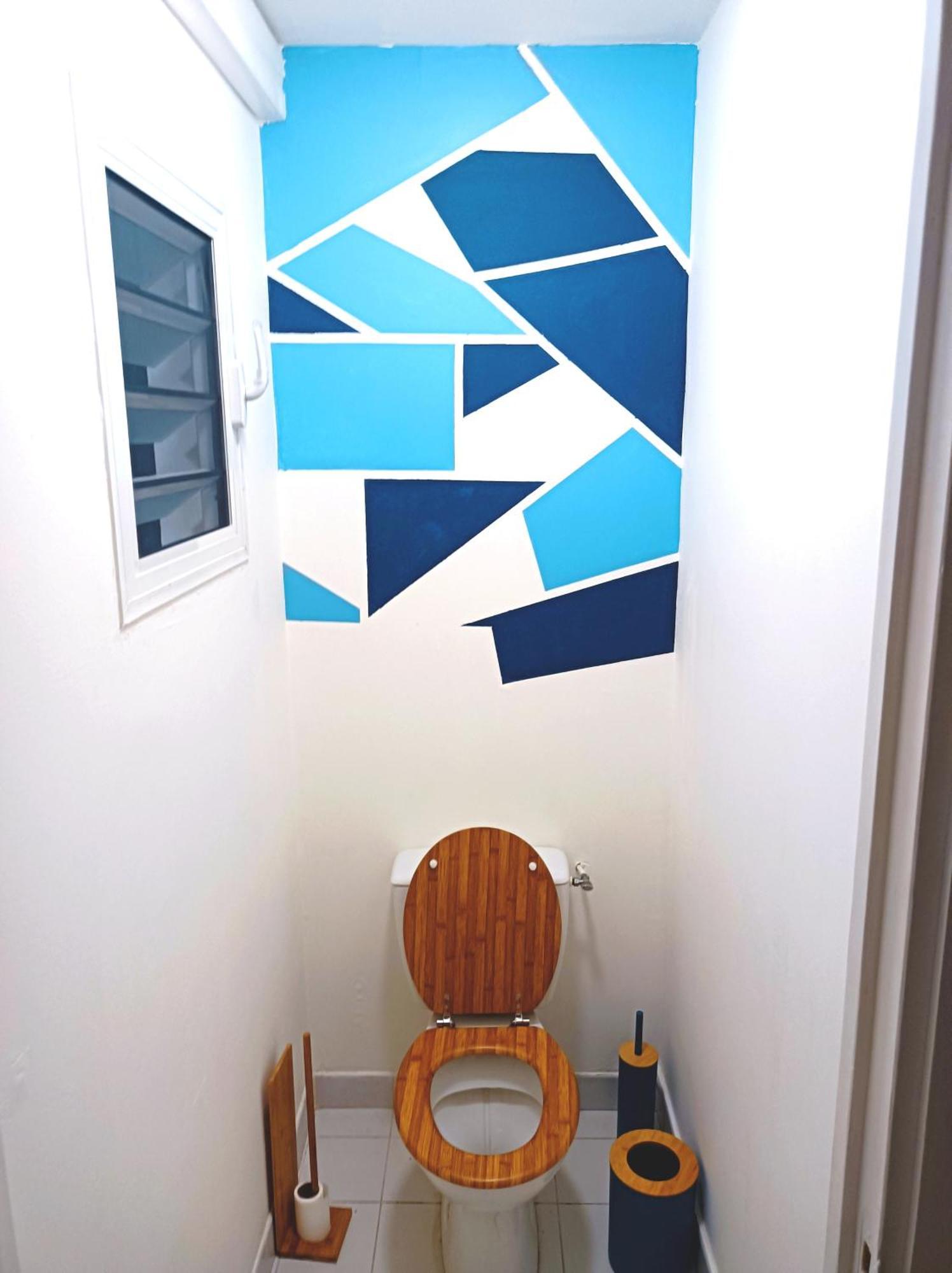 Apartmán Le Colibri Des Alizes Saint-Francois  Exteriér fotografie